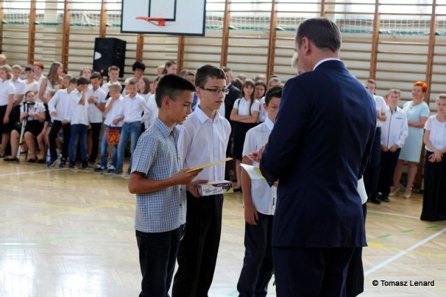 2015-06-26-110250-Canon EOS 700D